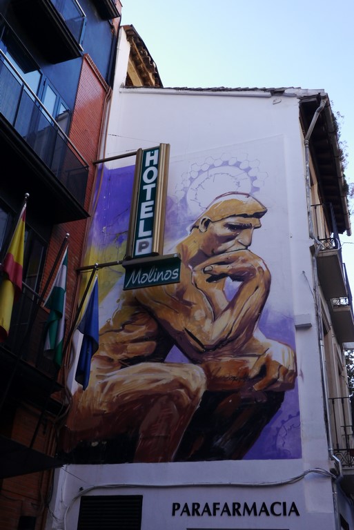 p1110305-%e8%a4%87%e8%a3%bd