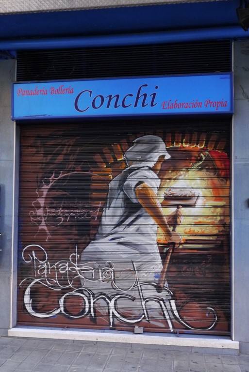 p1110306-%e8%a4%87%e8%a3%bd