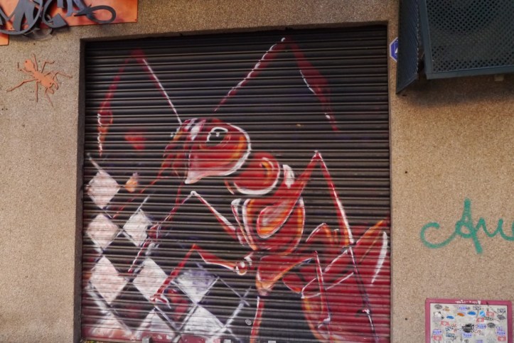 p1110307-%e8%a4%87%e8%a3%bd