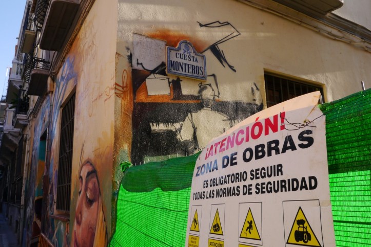 p1110319-%e8%a4%87%e8%a3%bd