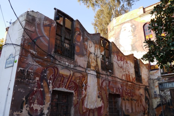 p1110336-%e8%a4%87%e8%a3%bd