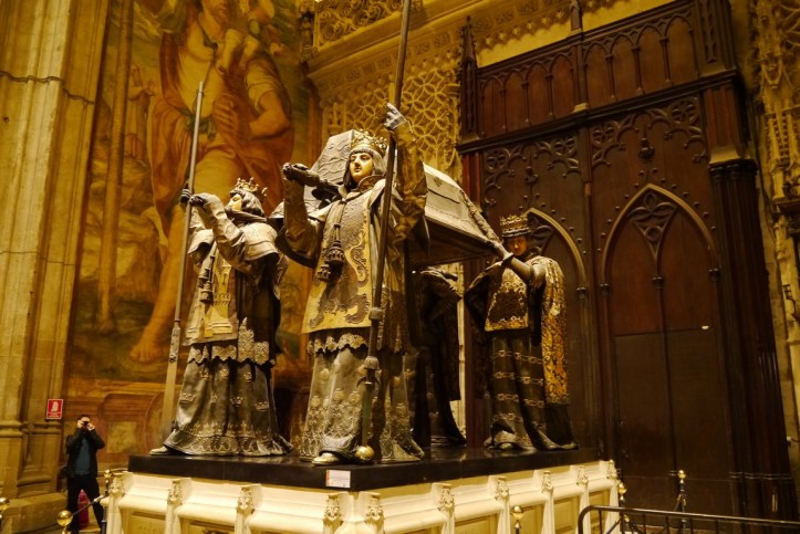 p1110367-%e8%a4%87%e8%a3%bd