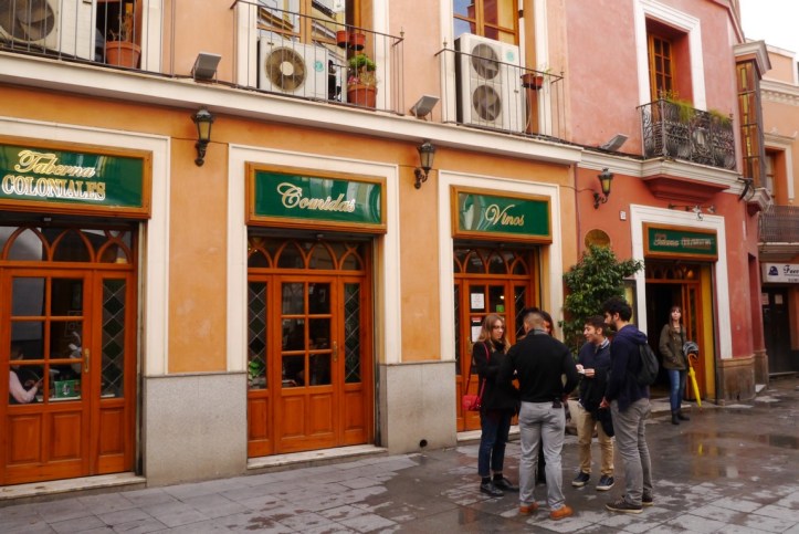 p1110414-%e8%a4%87%e8%a3%bd