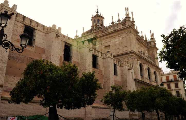 P1110417 (複製).JPG