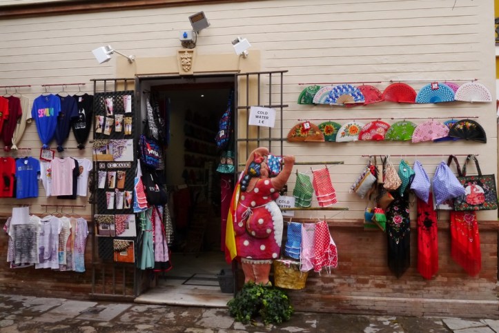 p1110427-%e8%a4%87%e8%a3%bd