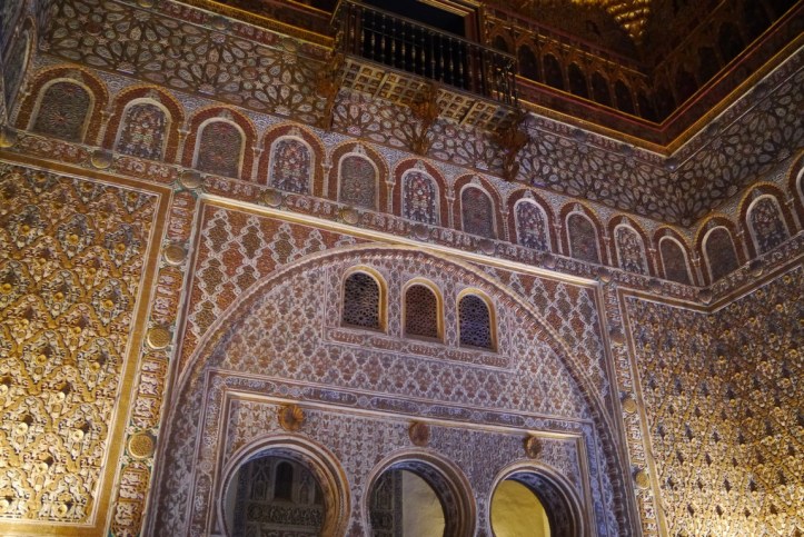 p1110466-%e8%a4%87%e8%a3%bd