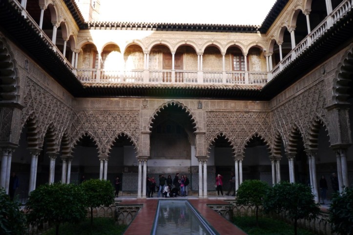 p1110471-%e8%a4%87%e8%a3%bd