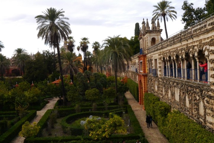 p1110488-%e8%a4%87%e8%a3%bd