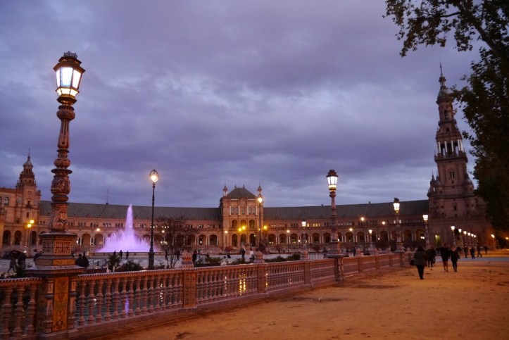 p1110507-%e8%a4%87%e8%a3%bd