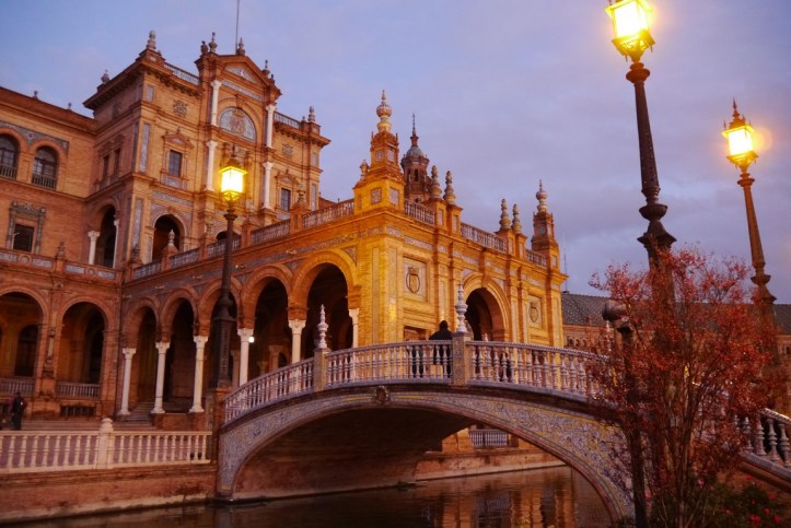 p1110512-%e8%a4%87%e8%a3%bd