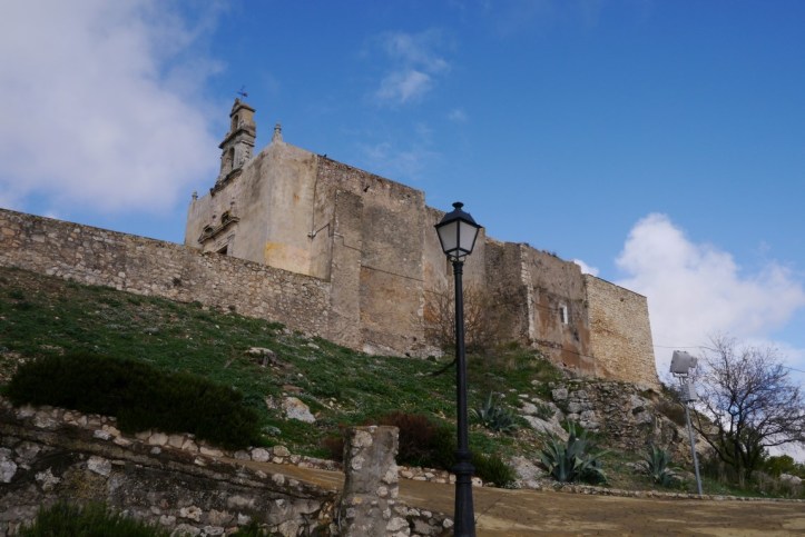 p1110532-%e8%a4%87%e8%a3%bd