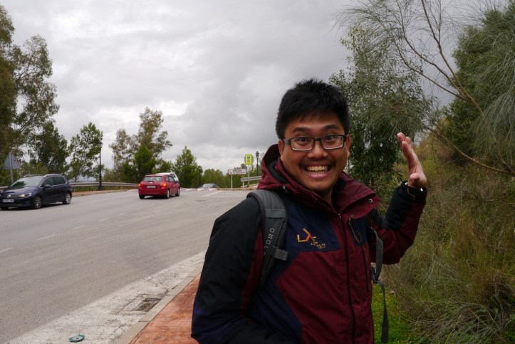 p1110546-%e8%a4%87%e8%a3%bd