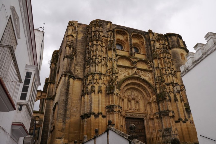 p1110563-%e8%a4%87%e8%a3%bd