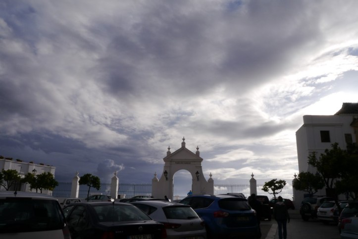 p1110575-%e8%a4%87%e8%a3%bd