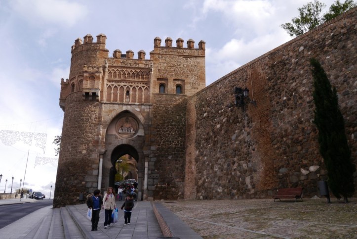 p1110582-%e8%a4%87%e8%a3%bd