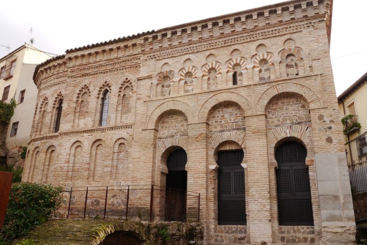 p1110586-%e8%a4%87%e8%a3%bd