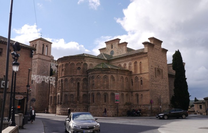 P1110607 (複製).JPG