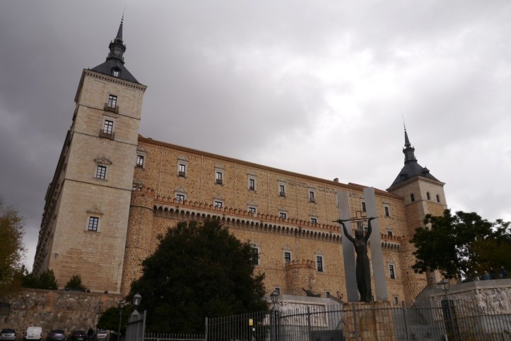 P1110611 (複製).JPG