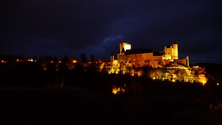 p1110682-%e8%a4%87%e8%a3%bd