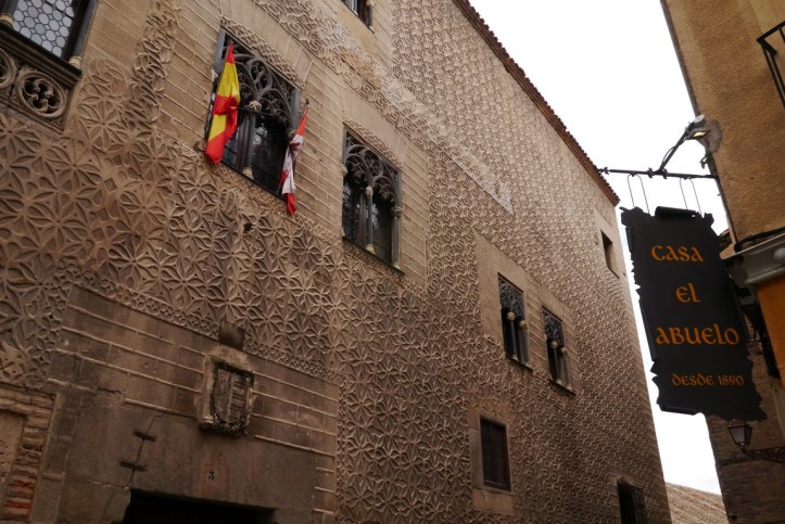 p1110695-%e8%a4%87%e8%a3%bd