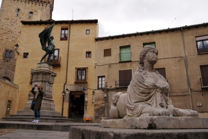 P1110700 (複製).JPG