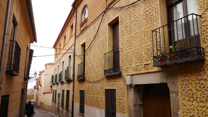 p1110728-%e8%a4%87%e8%a3%bd