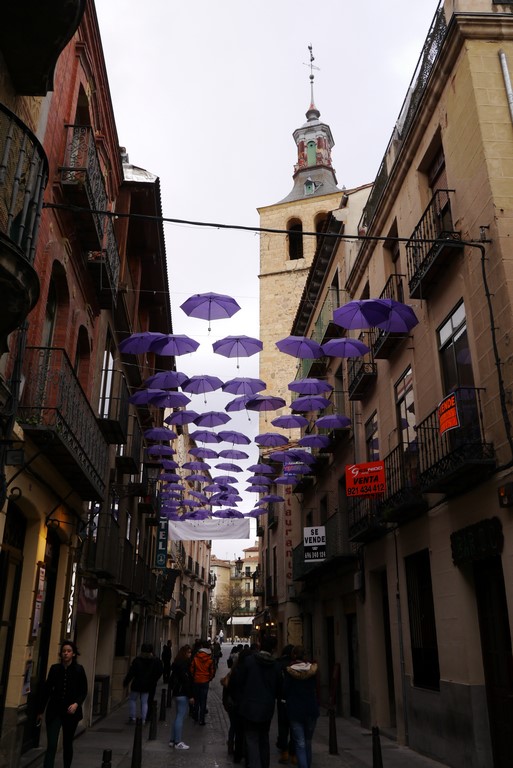 p1110735-%e8%a4%87%e8%a3%bd