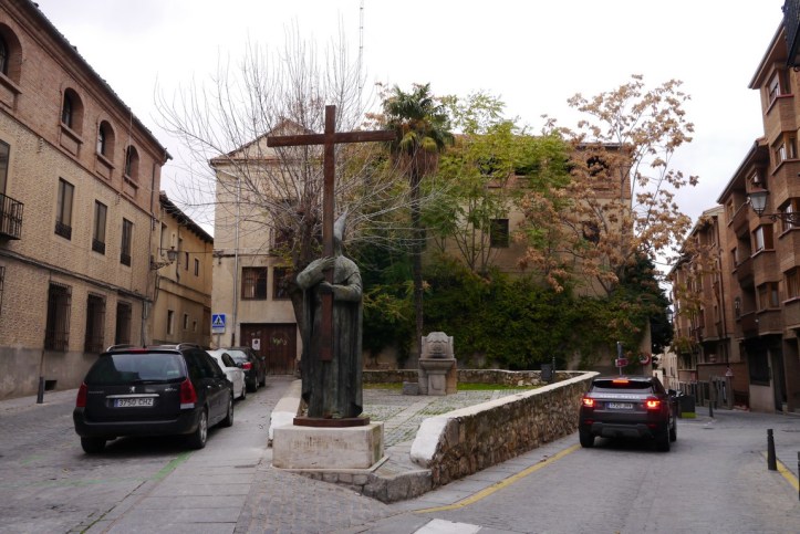 p1110737-%e8%a4%87%e8%a3%bd