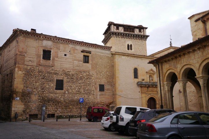 p1110738-%e8%a4%87%e8%a3%bd