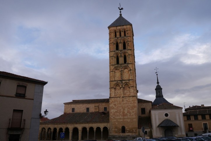 p1110742-%e8%a4%87%e8%a3%bd