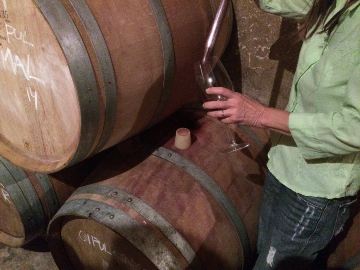 IMG_2068 (複製).JPG