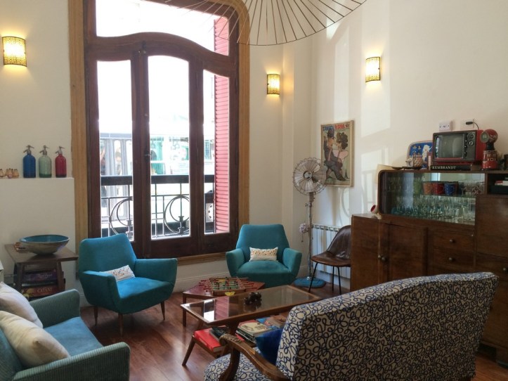 IMG_7735 (複製).JPG