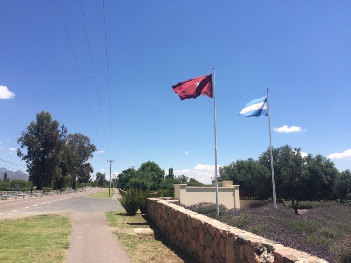 img_7781-%e8%a4%87%e8%a3%bd