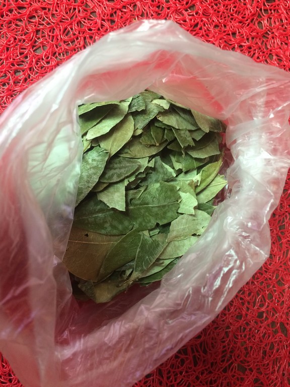 IMG_7810 (複製).JPG