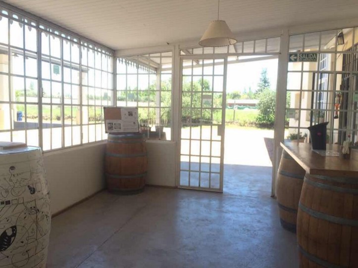 img_7864-%e8%a4%87%e8%a3%bd