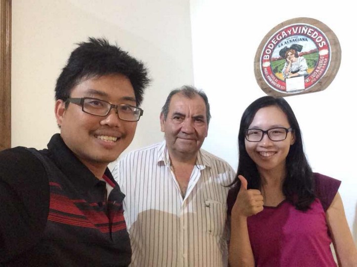 img_7867-%e8%a4%87%e8%a3%bd