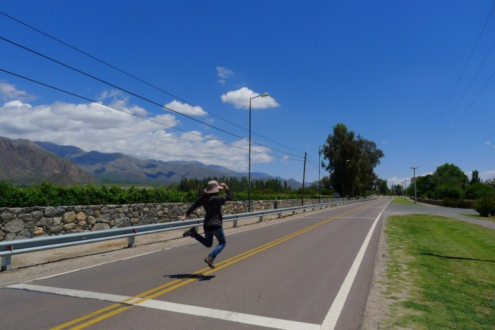 p1100690-%e8%a4%87%e8%a3%bd