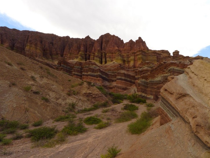 p1100740-%e8%a4%87%e8%a3%bd