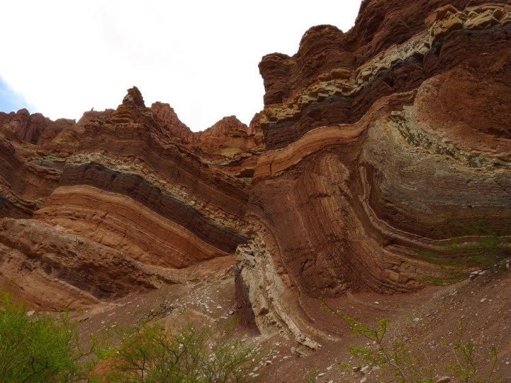 p1100756-%e8%a4%87%e8%a3%bd