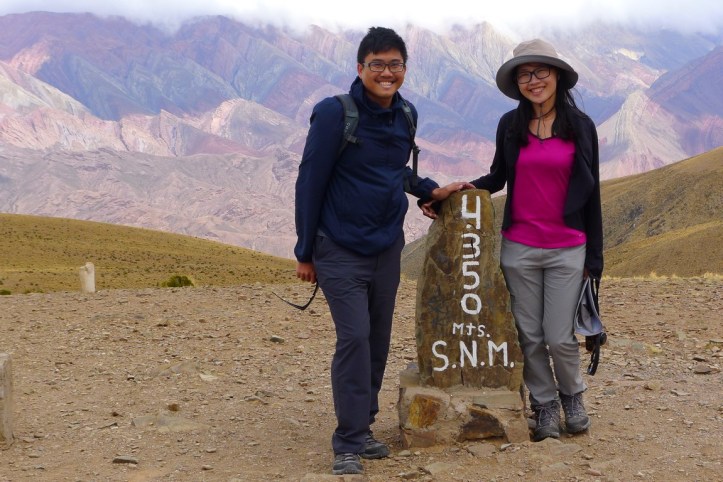 P1100889 (複製).JPG