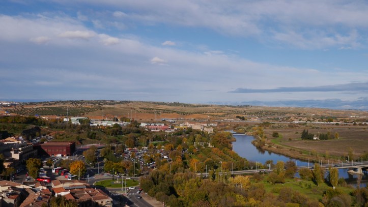 p1110604-%e8%a4%87%e8%a3%bd