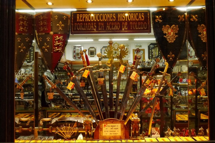 p1110613-%e8%a4%87%e8%a3%bd