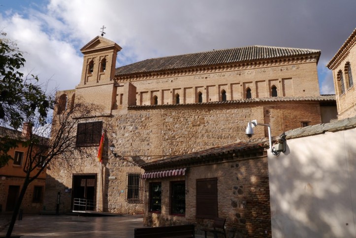 p1110640-%e8%a4%87%e8%a3%bd