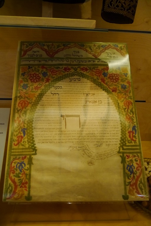 p1110653-%e8%a4%87%e8%a3%bd