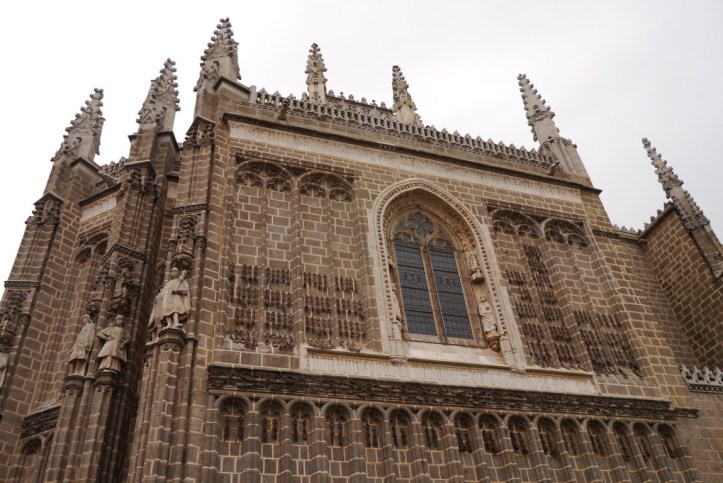 p1110658-%e8%a4%87%e8%a3%bd