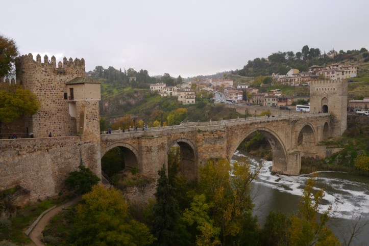 p1110660-%e8%a4%87%e8%a3%bd