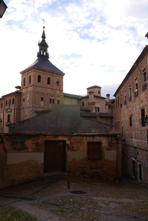 p1110669-%e8%a4%87%e8%a3%bd