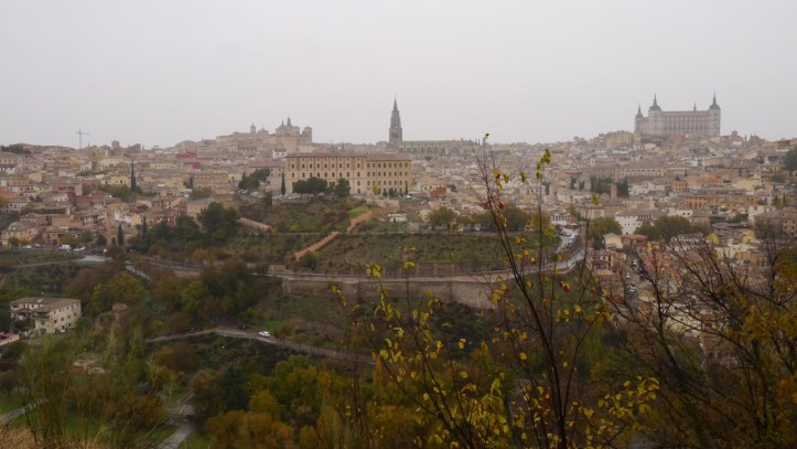 p1110675-%e8%a4%87%e8%a3%bd