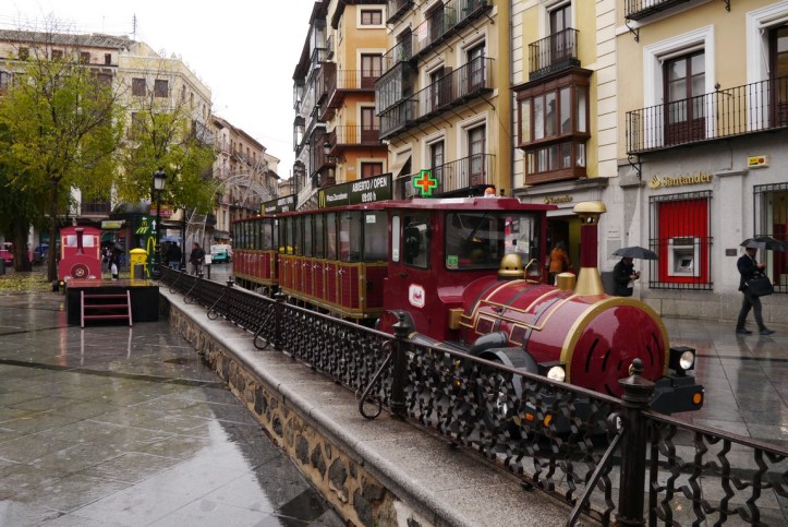 p1110678-%e8%a4%87%e8%a3%bd