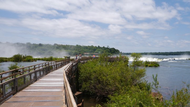 p1110783-%e8%a4%87%e8%a3%bd